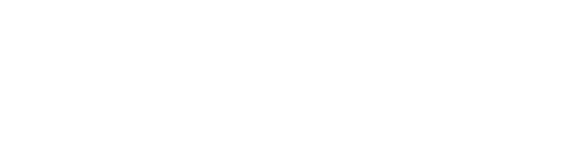 Konecto